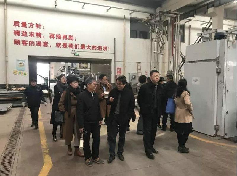 n-13-3