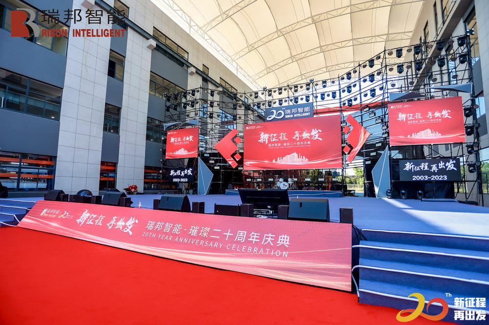 n-22-7