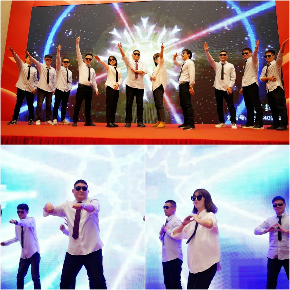 n-28-15