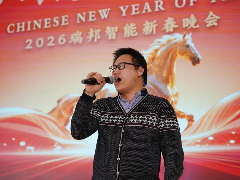 year-party-26