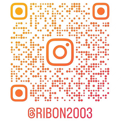 ins
